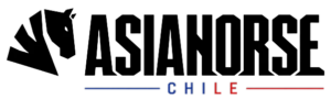ASIAHORSE CHILE